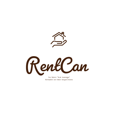 RentCan
