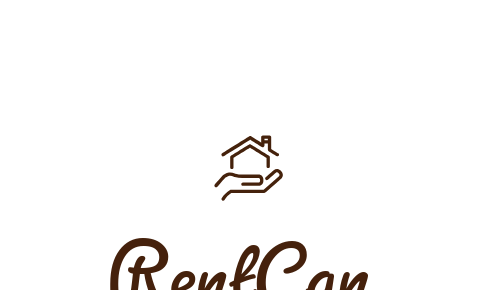 RentCan